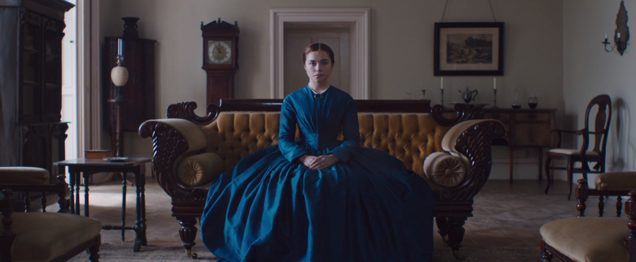 Lady Macbeth.png