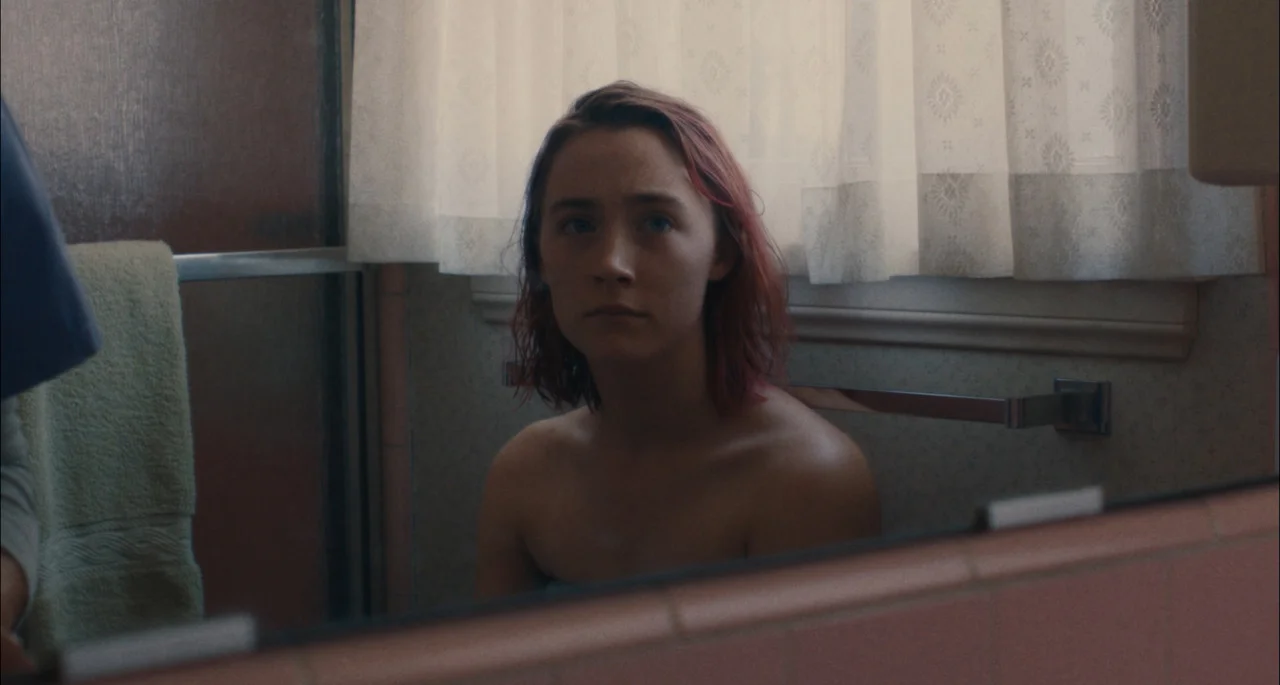 Lady Bird.jpg