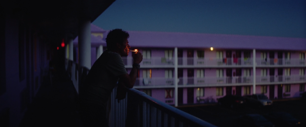 Florida.png