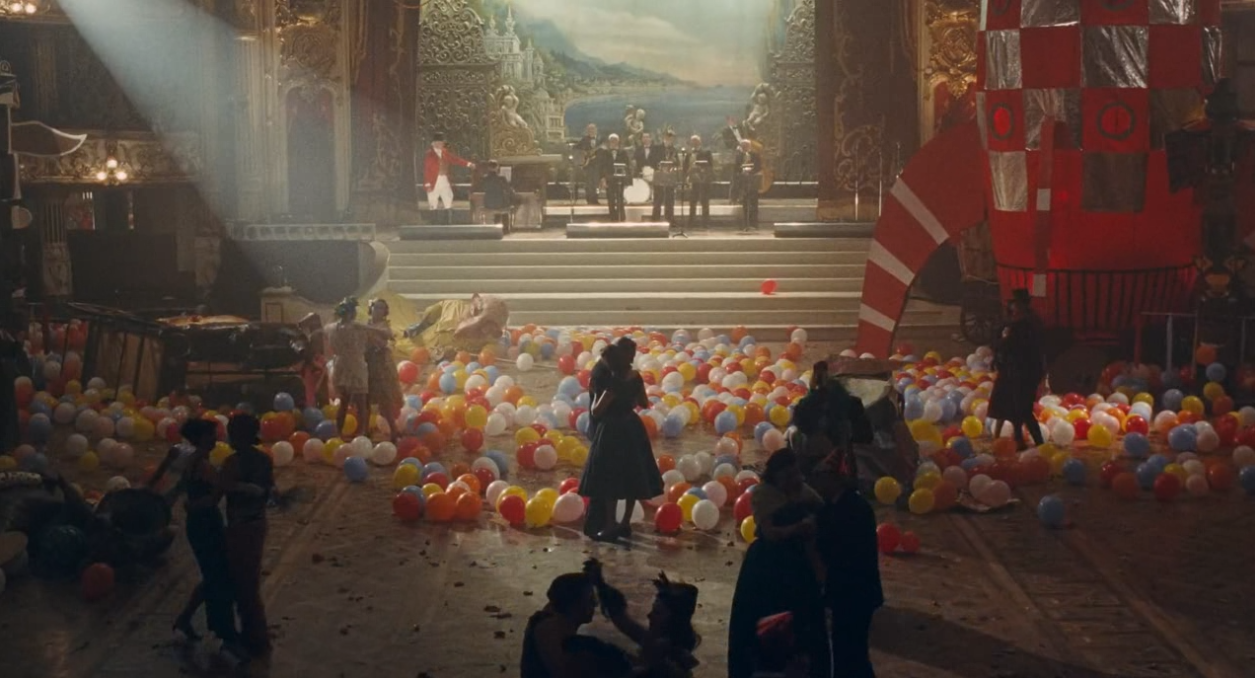 Phantom Thread.png