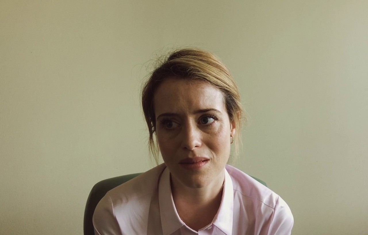 Unsane.jpeg