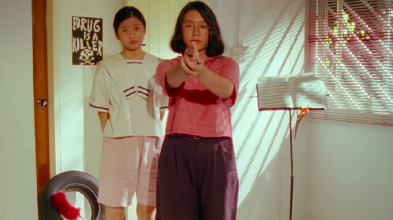 Shirkers.png