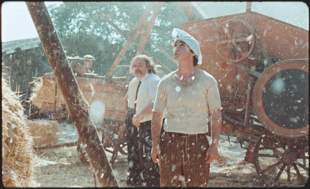 Happy as Lazzaro.jpeg