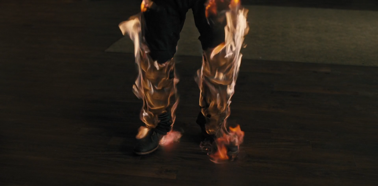 Hereditary.png
