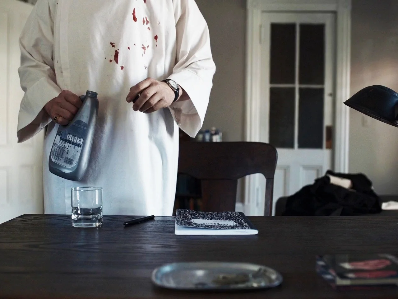 FIRST Reformed.jpeg