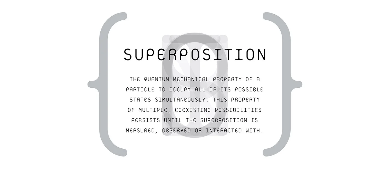 SP_logo_Writing.jpeg
