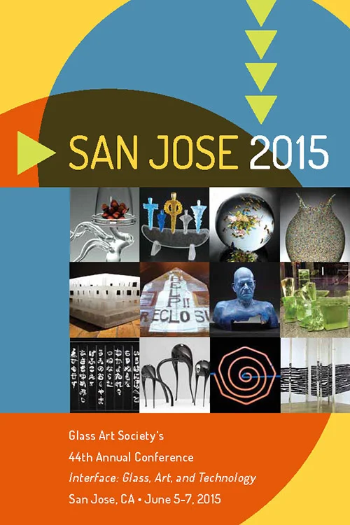 2015_PCB_Cover.jpg