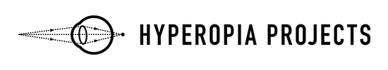 Hyperopia Projects