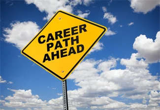 career_path.jpg