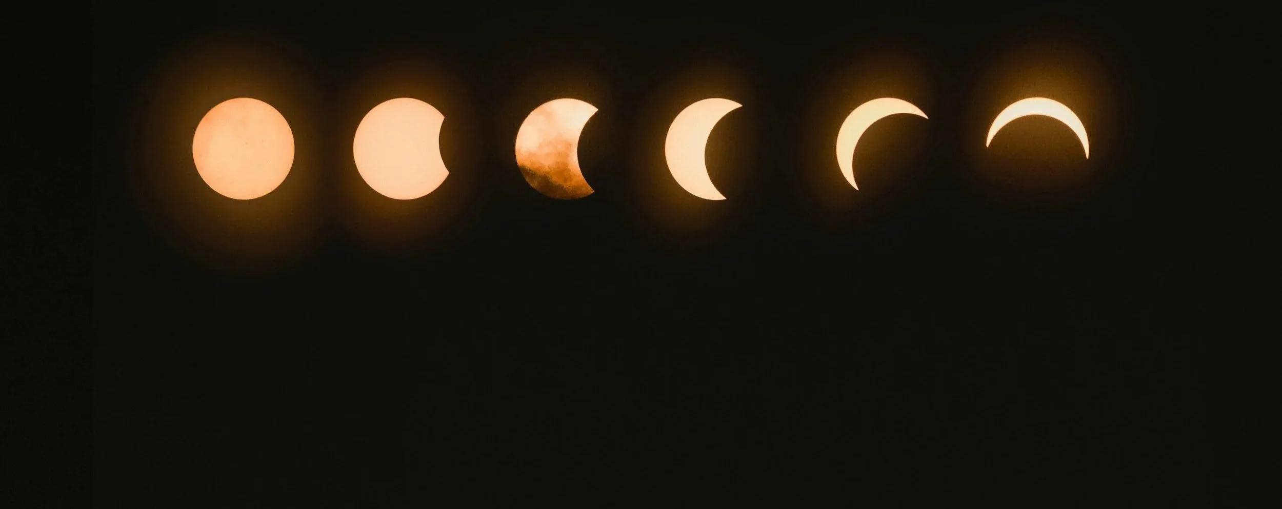 unsplash-image-NbgQfUvKFE0.jpg