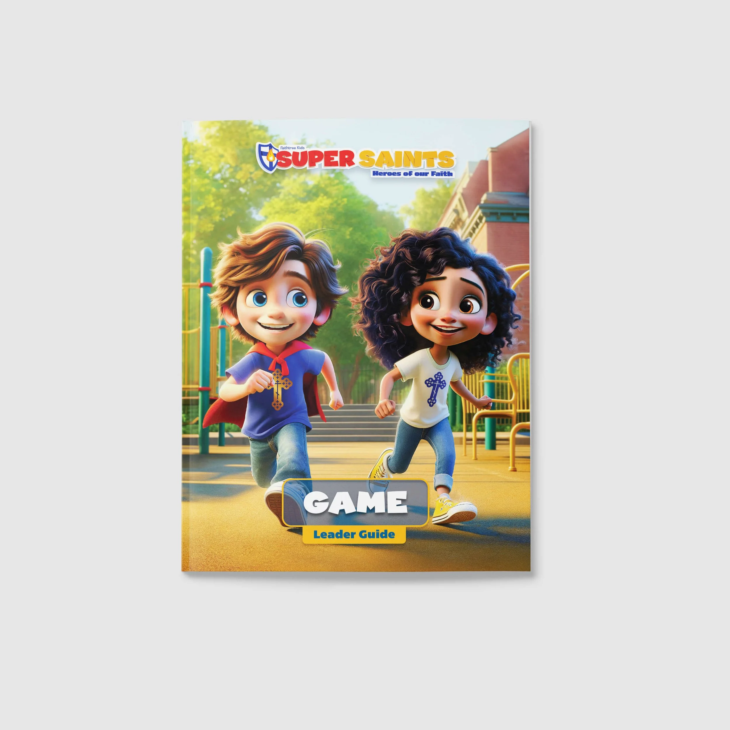 game cover.jpg