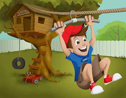 tinified-zipline.jpg