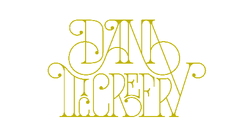 tinified-dana+type+design+alt-01.png