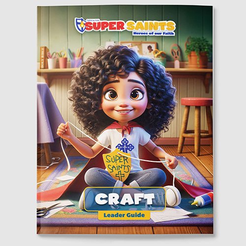 craft cover.jpg