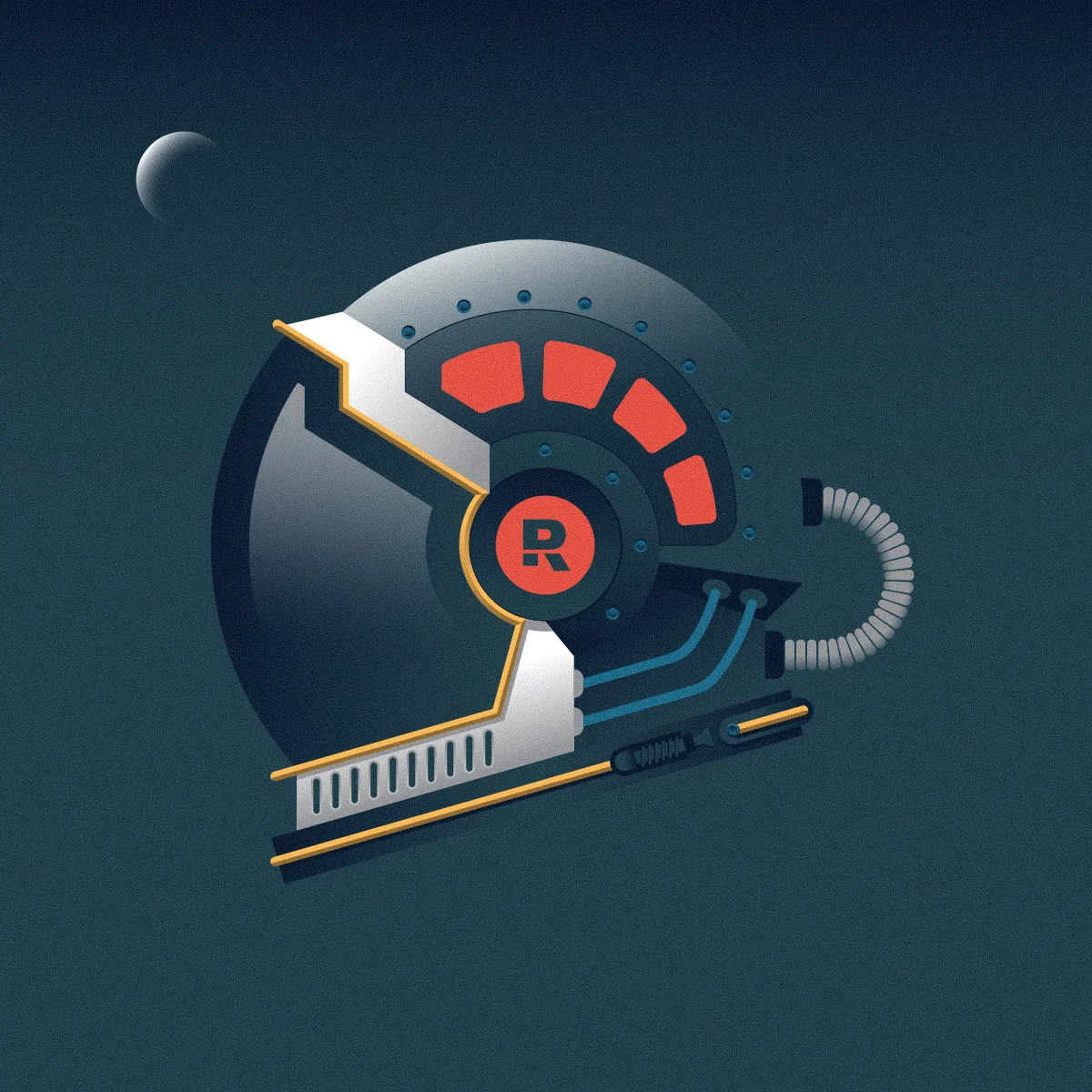 vector space helmet.jpg