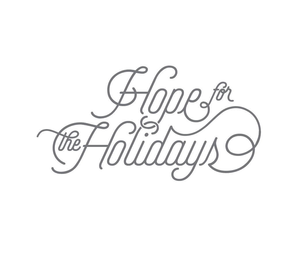 hope for the holidays.png