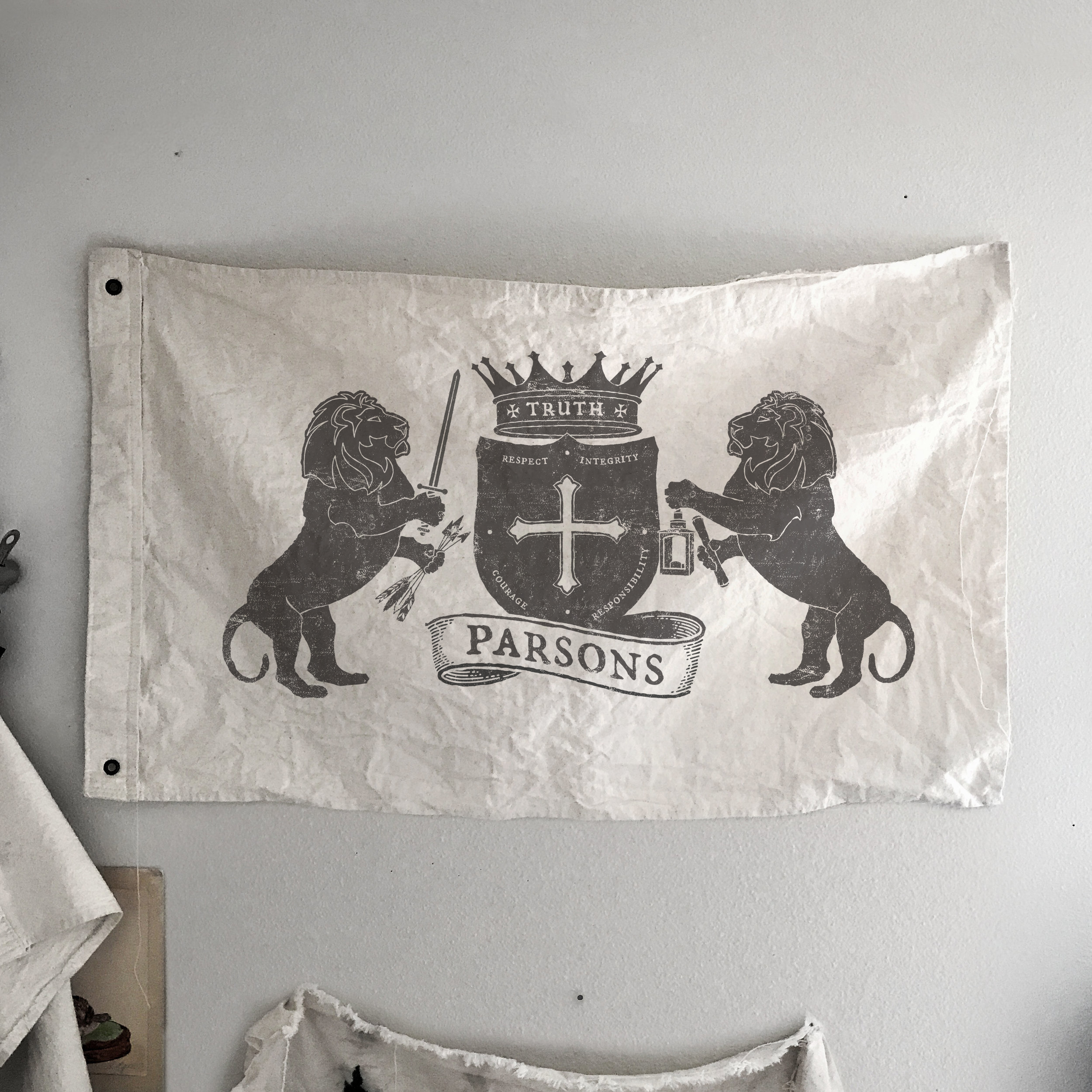 canvas flag.jpg