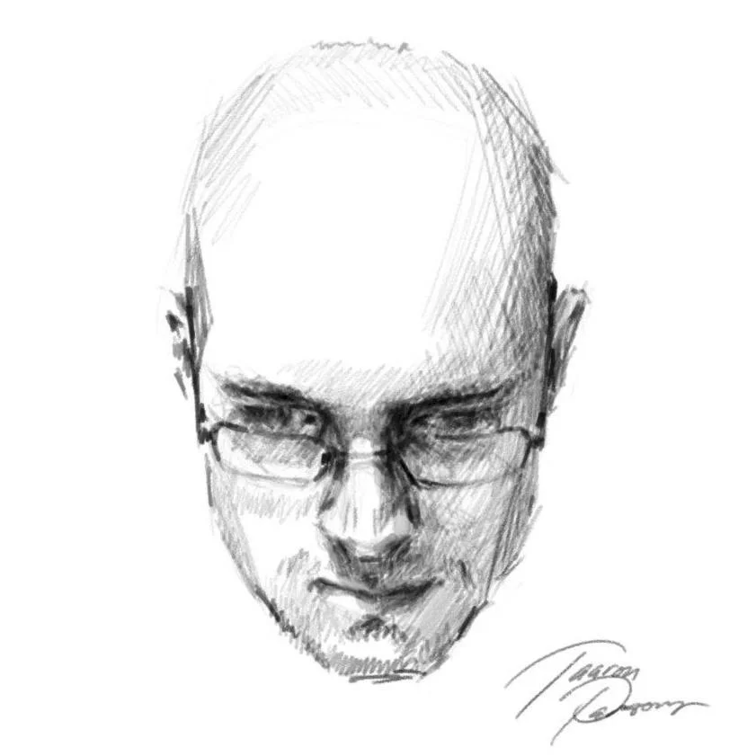 375208_10150447669189460_803679161_n.jpg