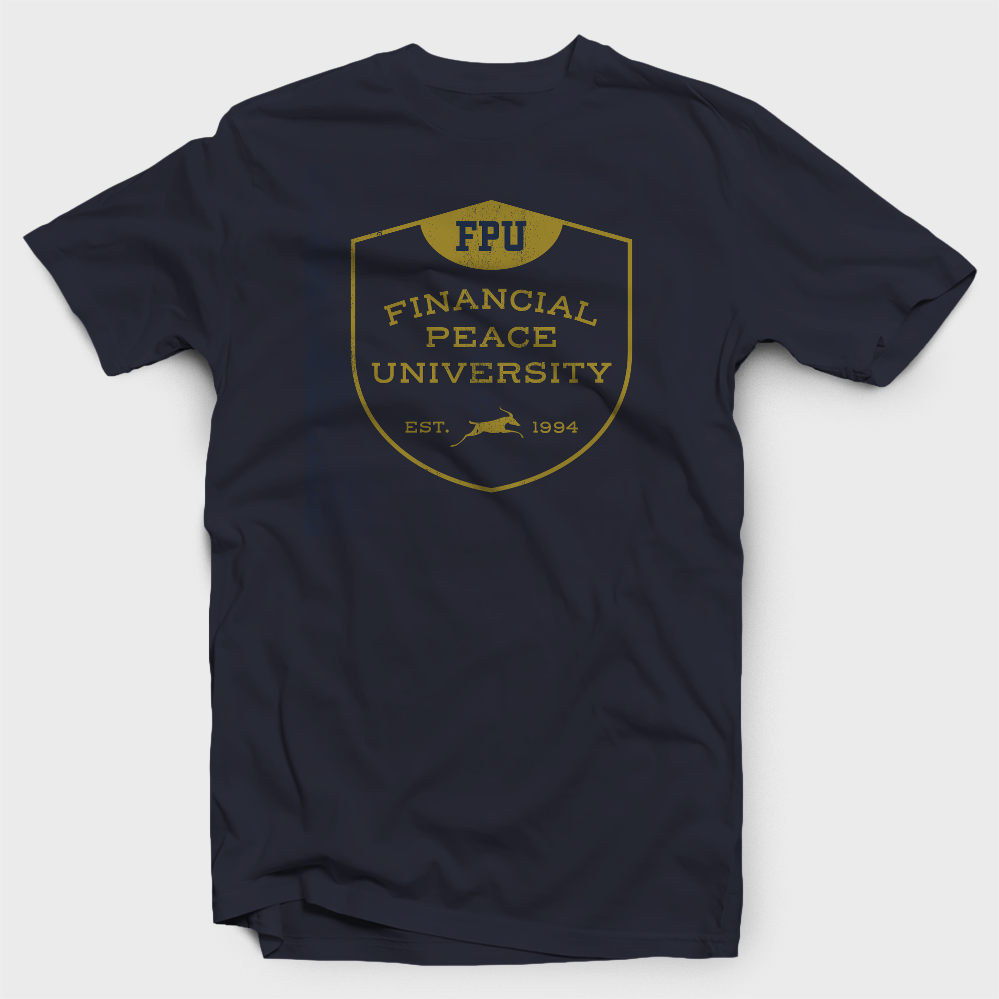 mockup2.jpg