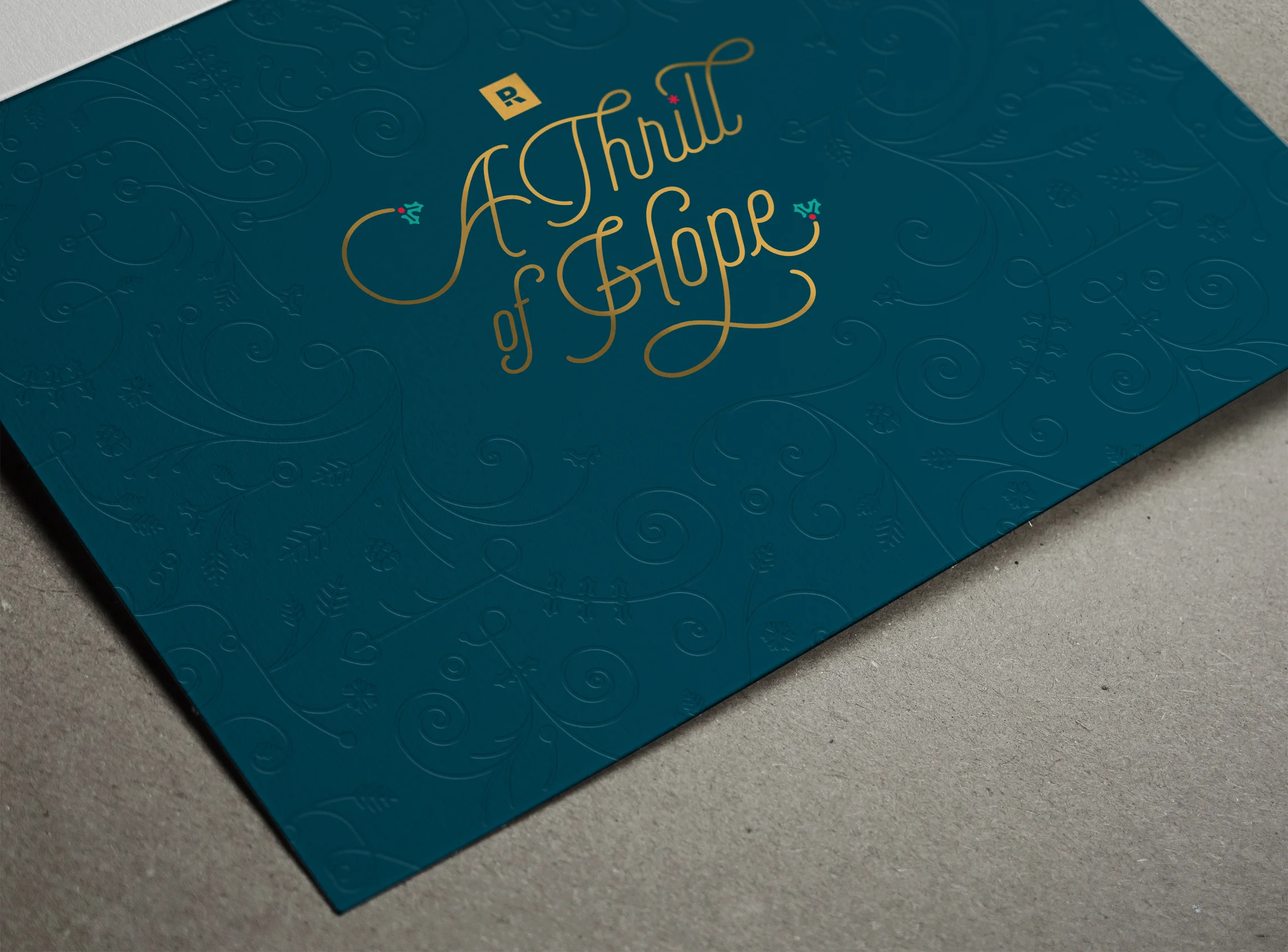 card front.jpg
