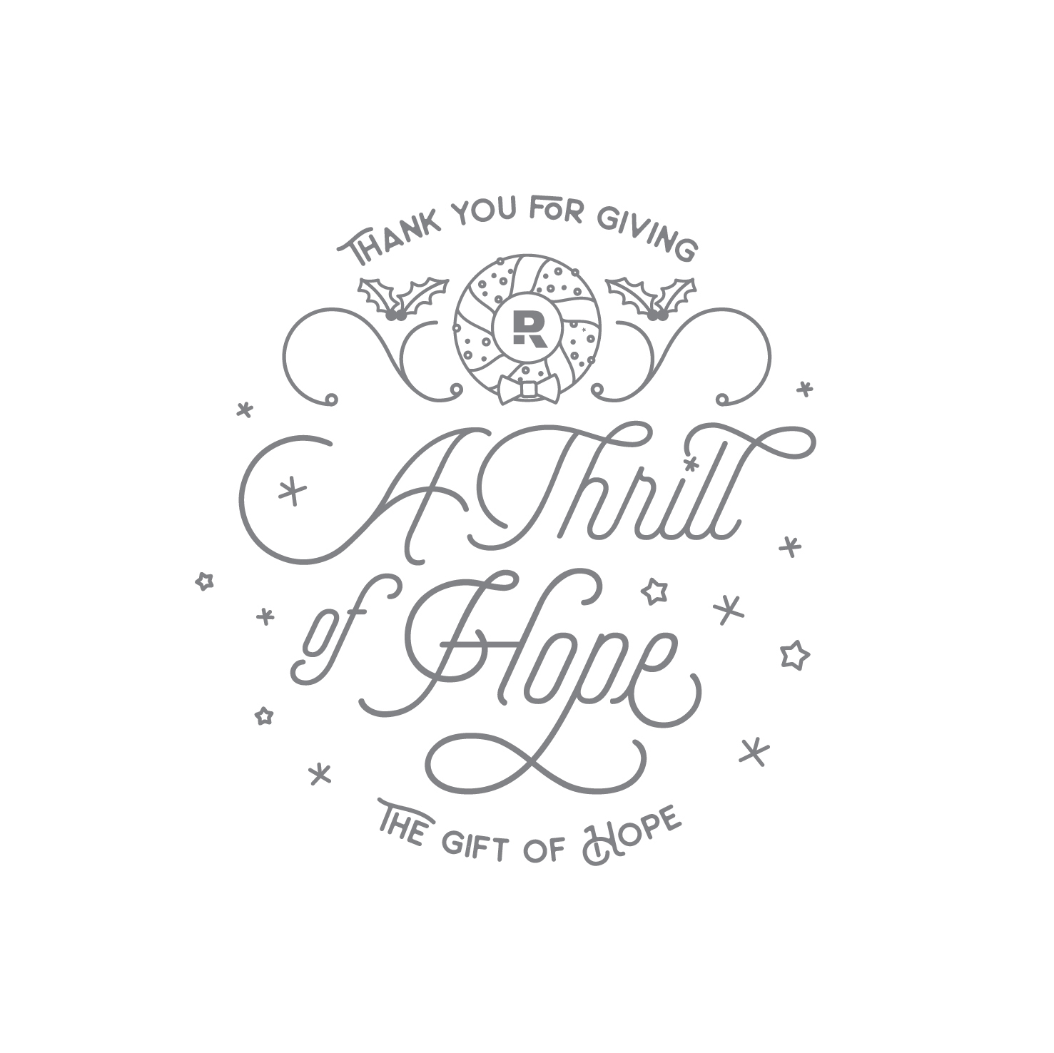 A Thrill of Hope.jpg
