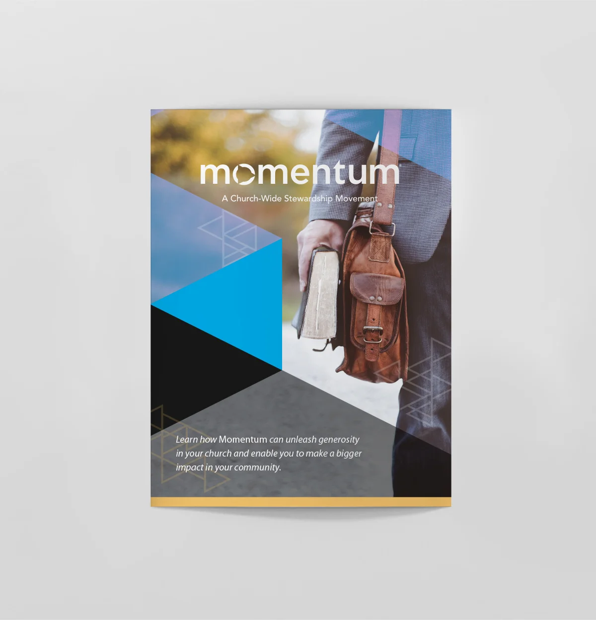 cover mockup.jpg