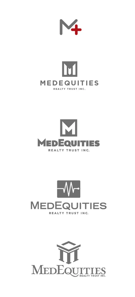 medequities logos-01.jpg