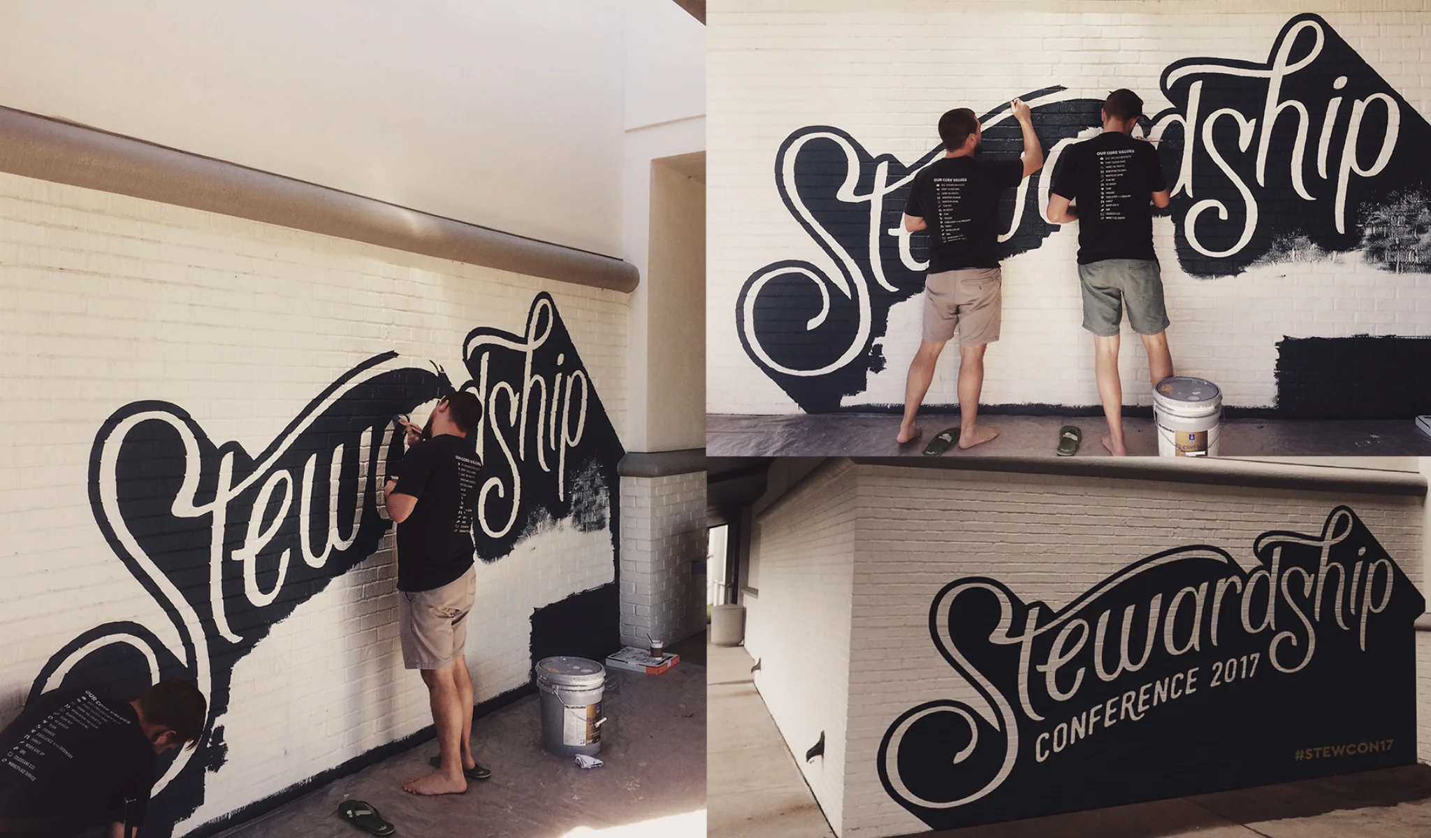 stewcon-mural2.jpg