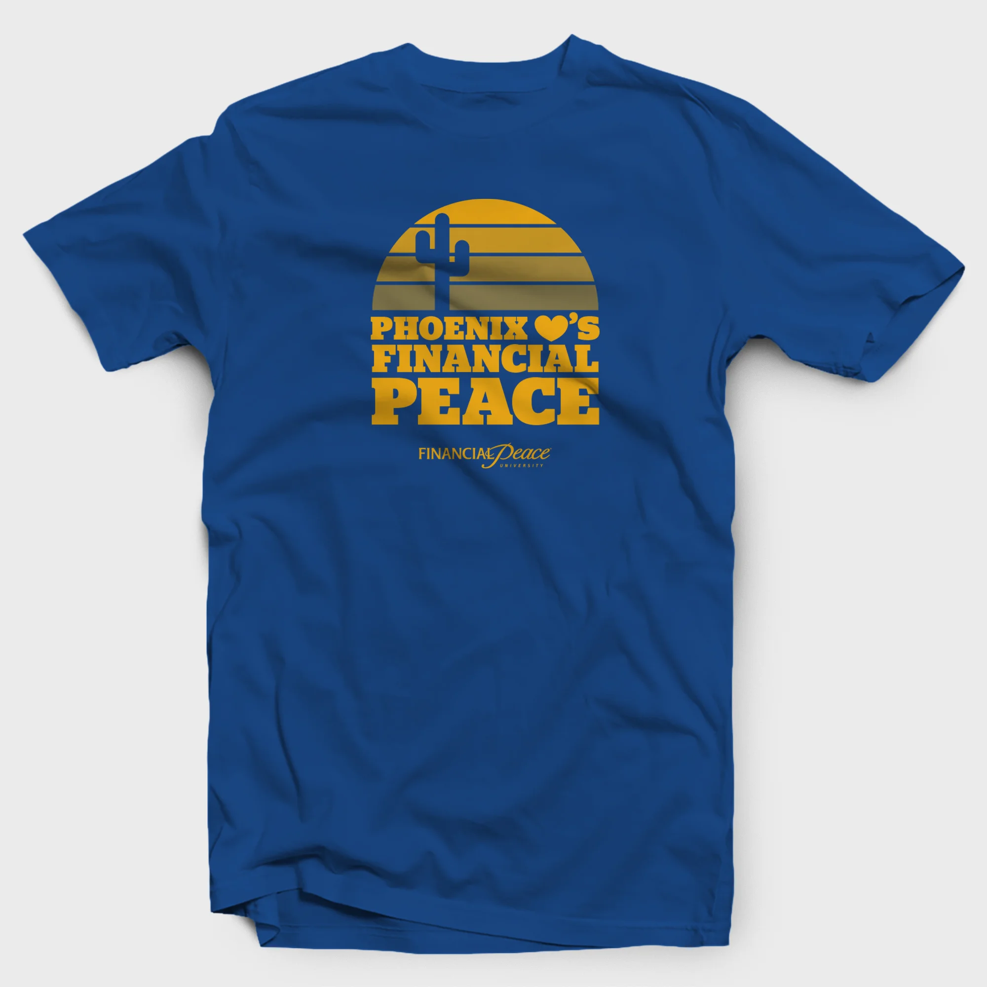 PHX shirt mock.jpg
