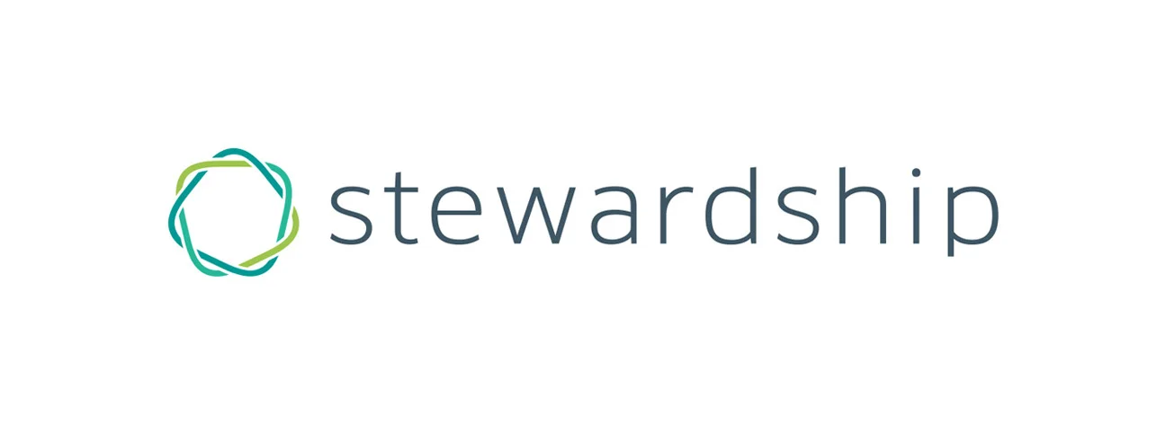 stew mark logo.jpg