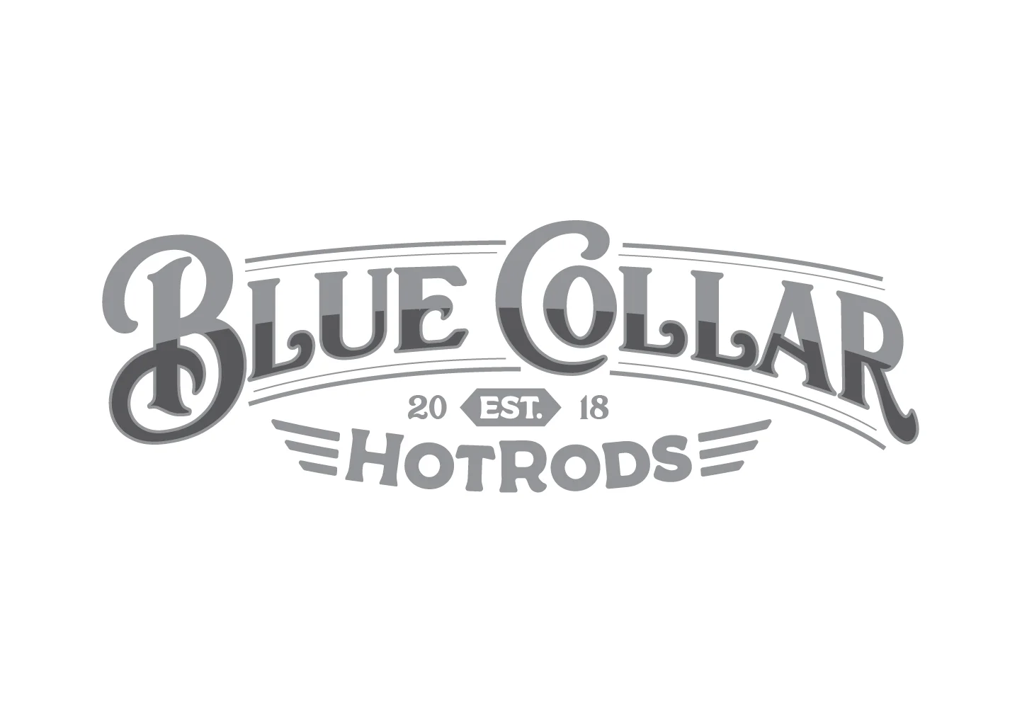 Blue Collar shine.jpg