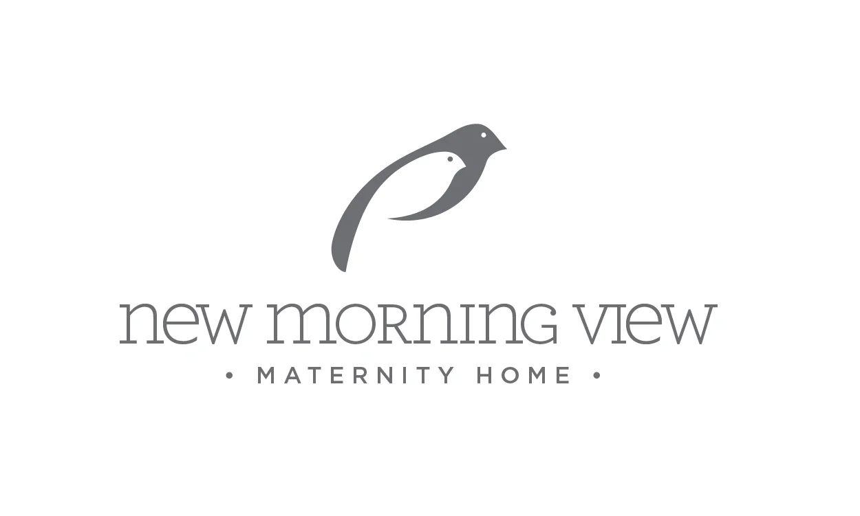 logo-01.jpg