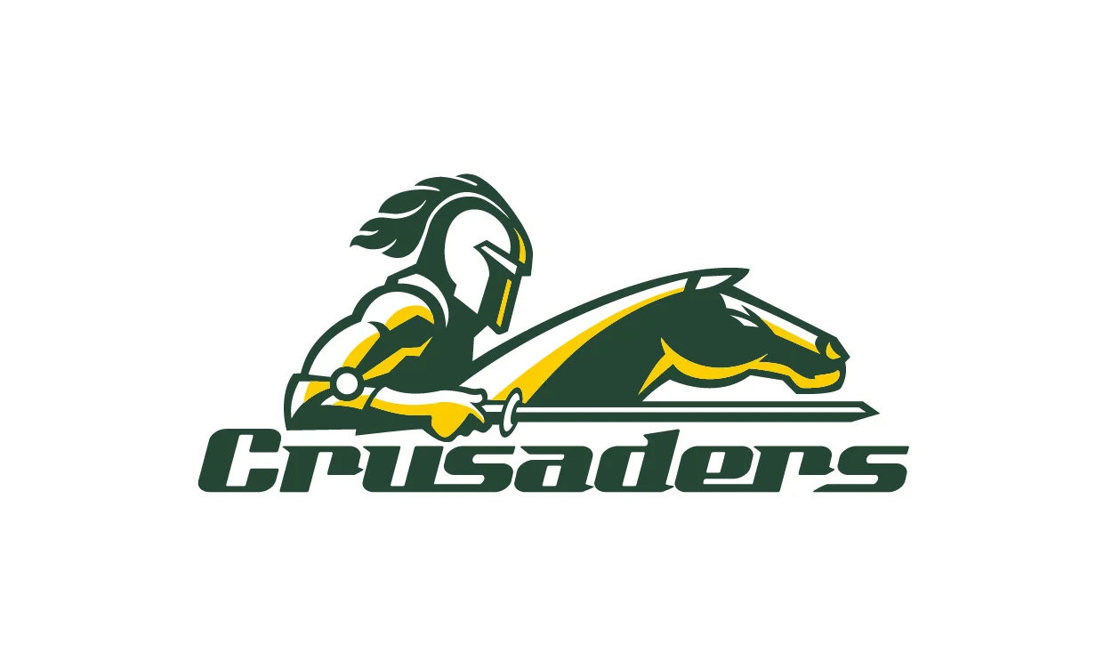 logo-02.jpg