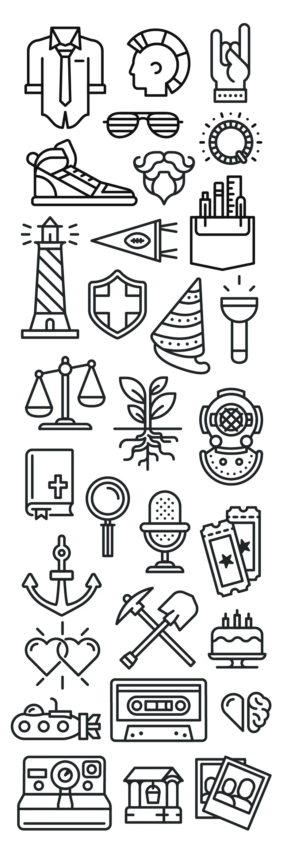 All Icons-01.jpg