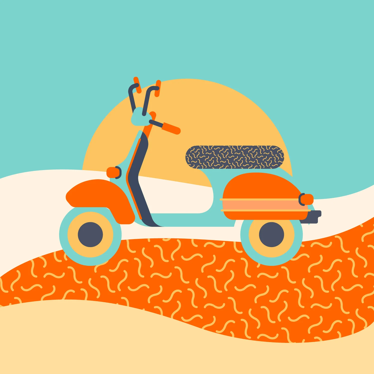 vespa-01.jpg