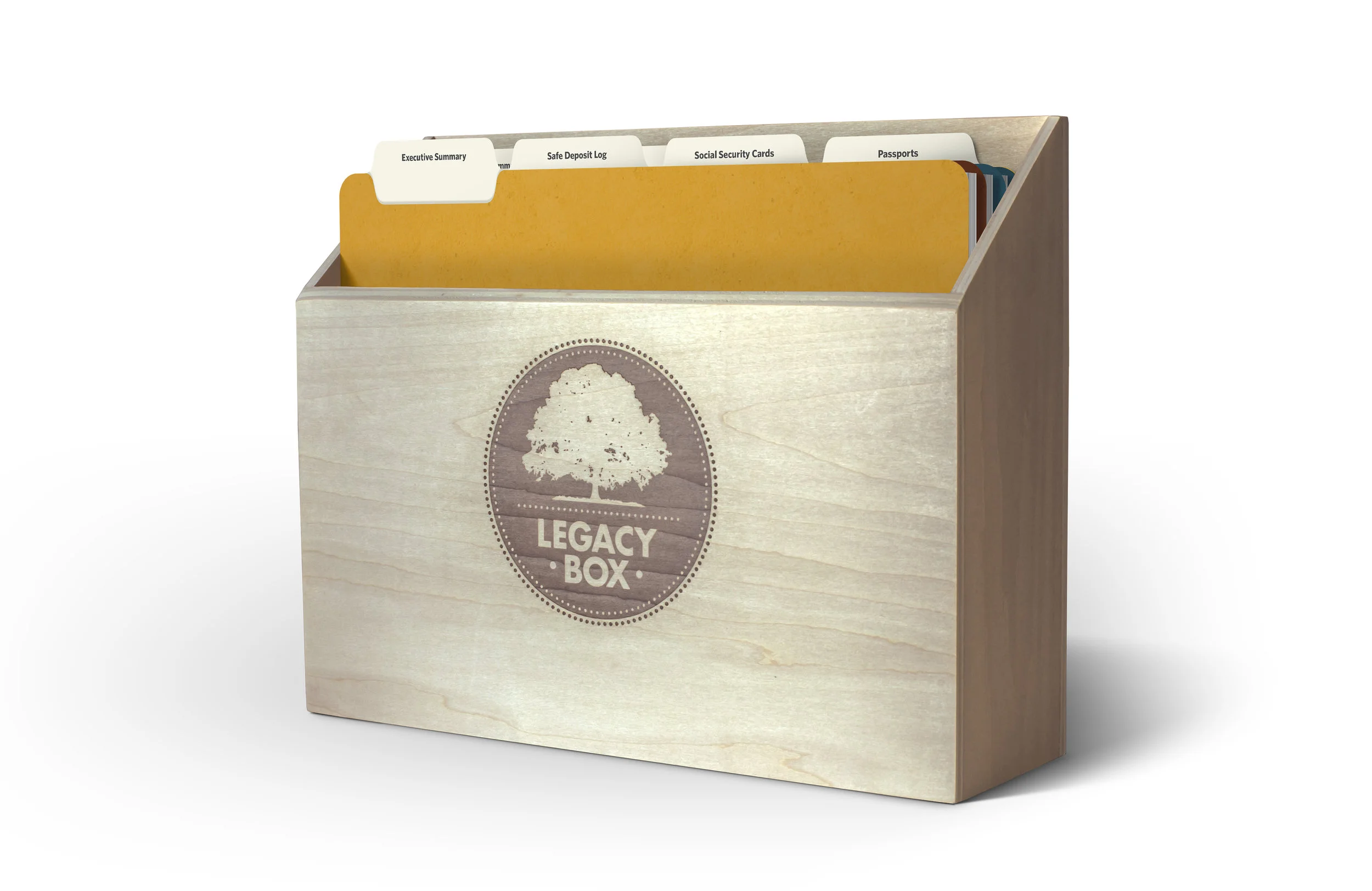 wooden box.jpg