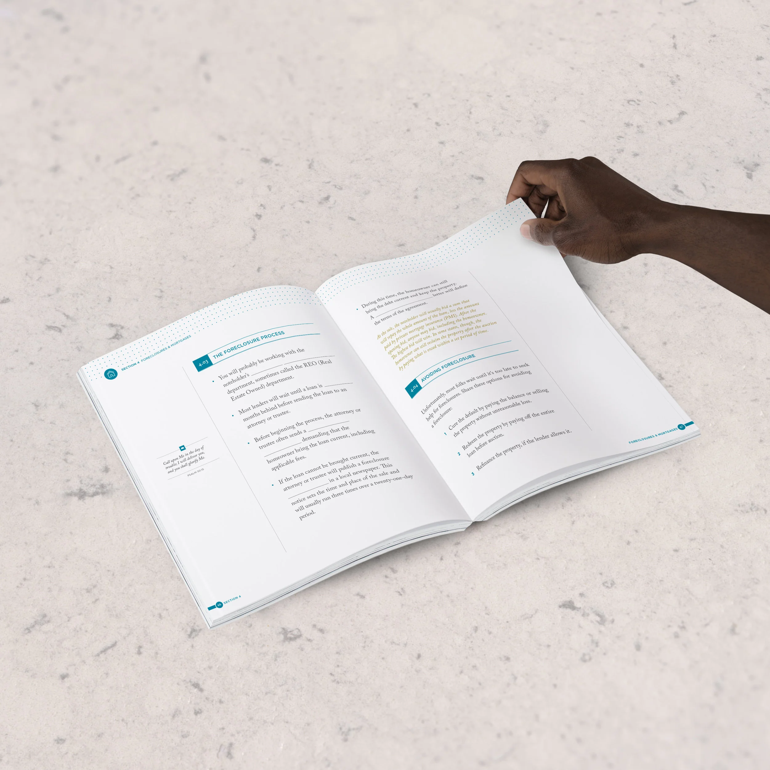 fillin spread mockup.jpg
