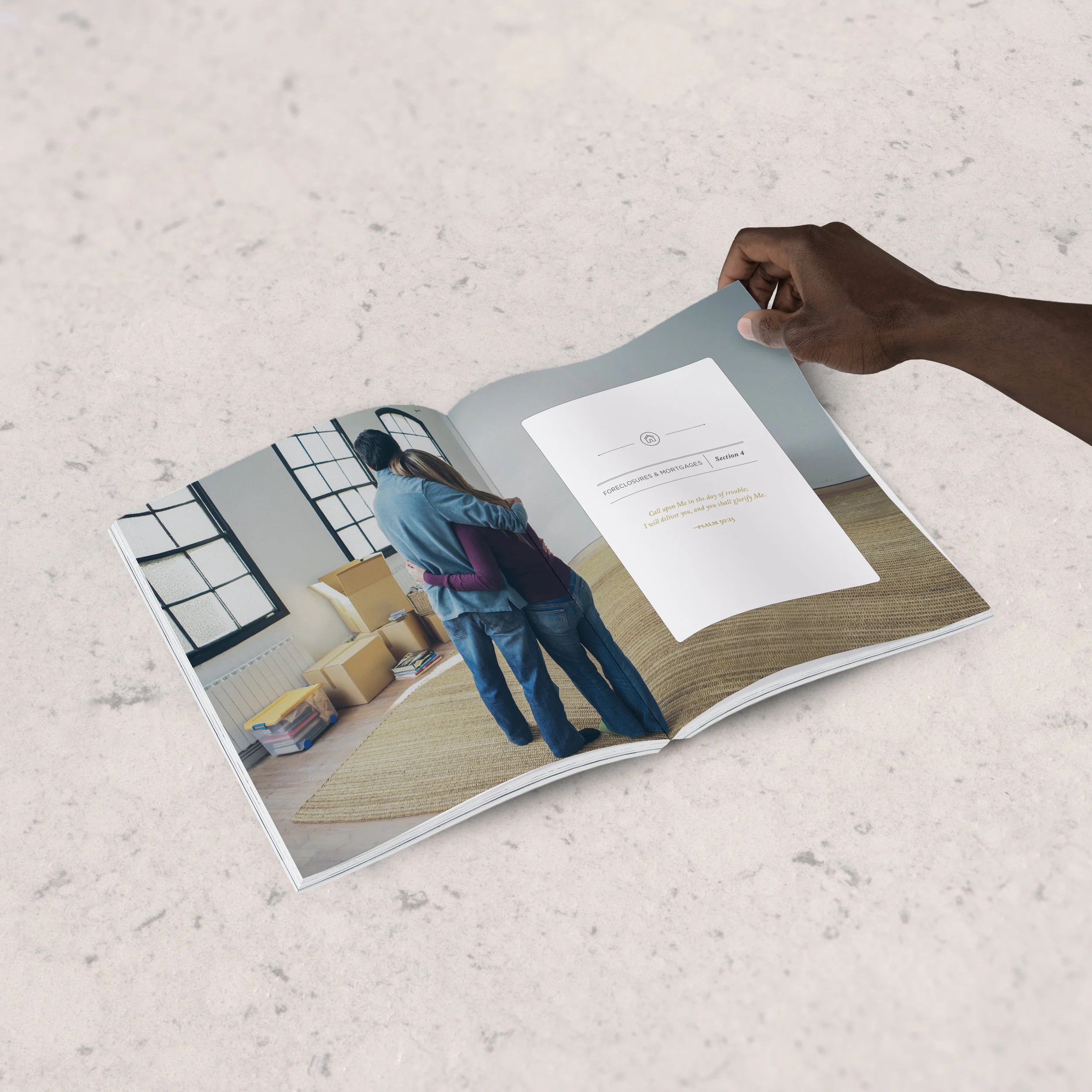 intro spread mockup.jpg