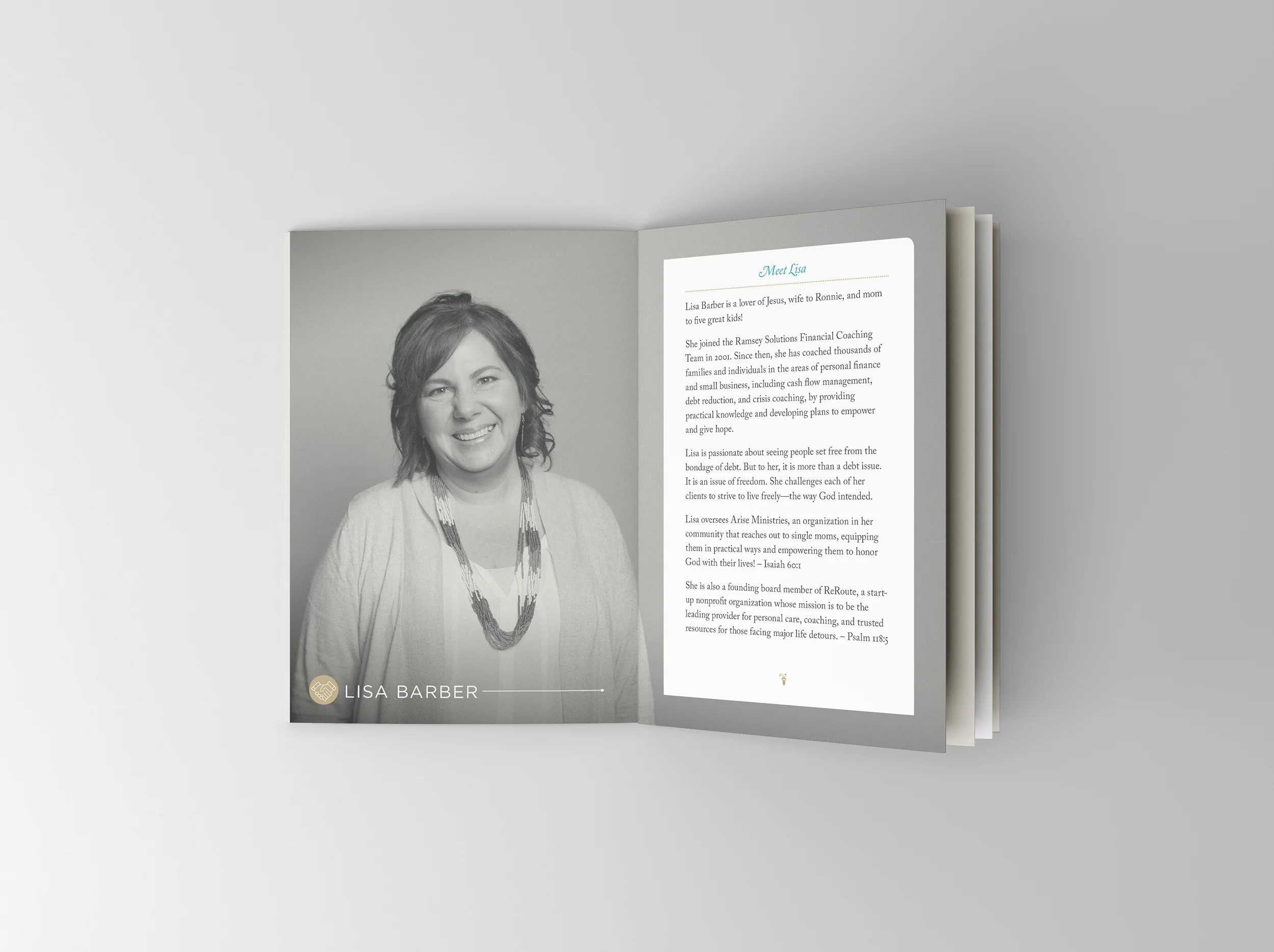Booklet Mockup.jpg