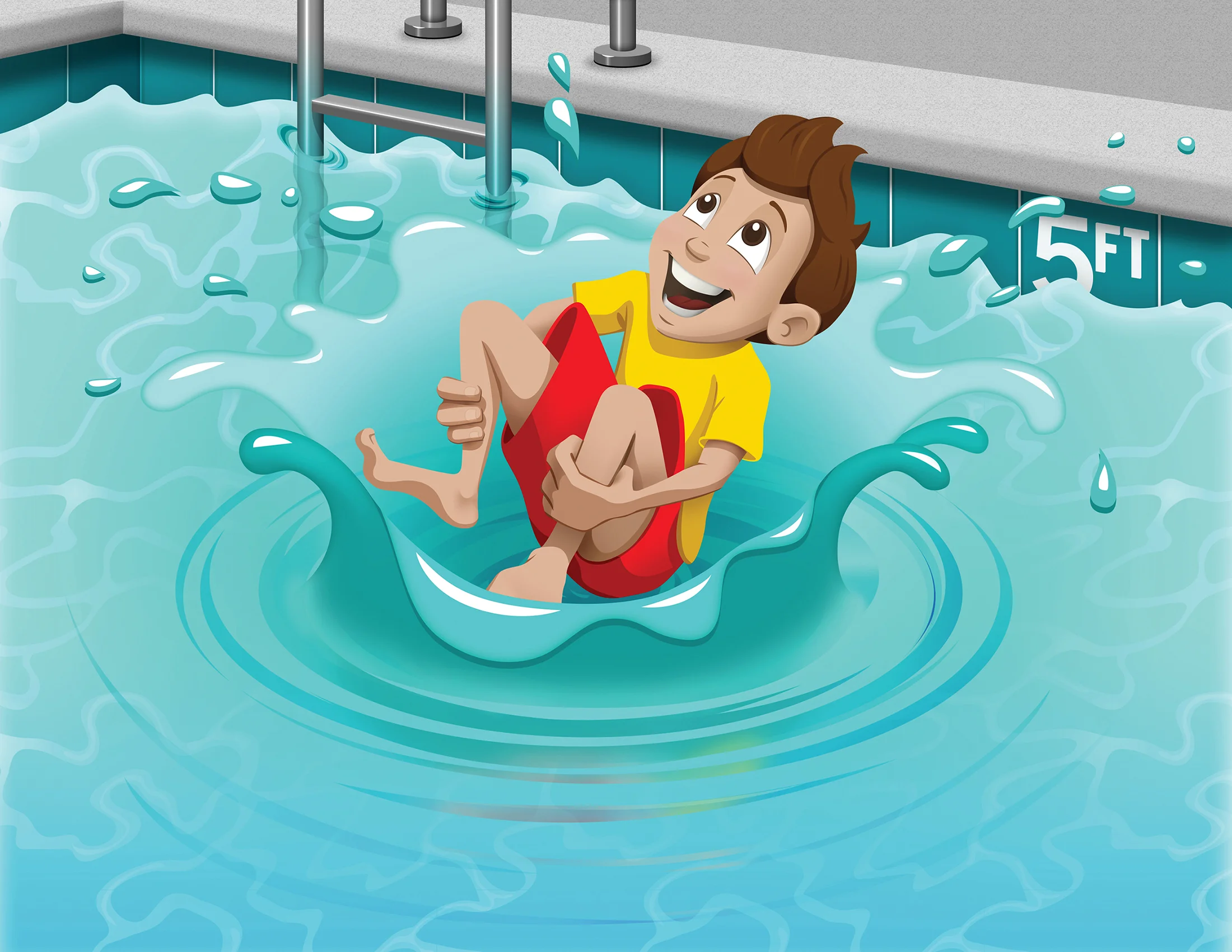 pool splash.jpg