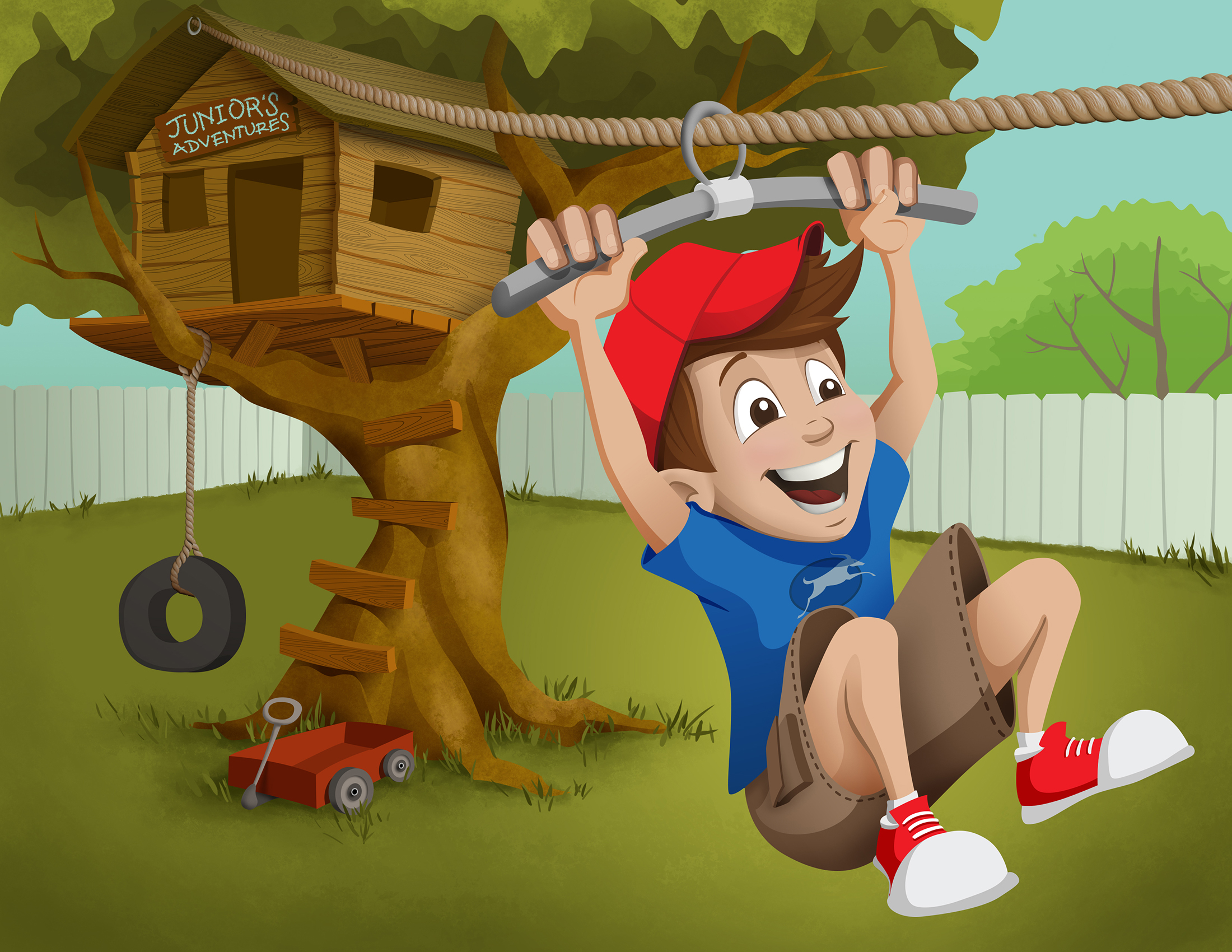 zipline.jpg