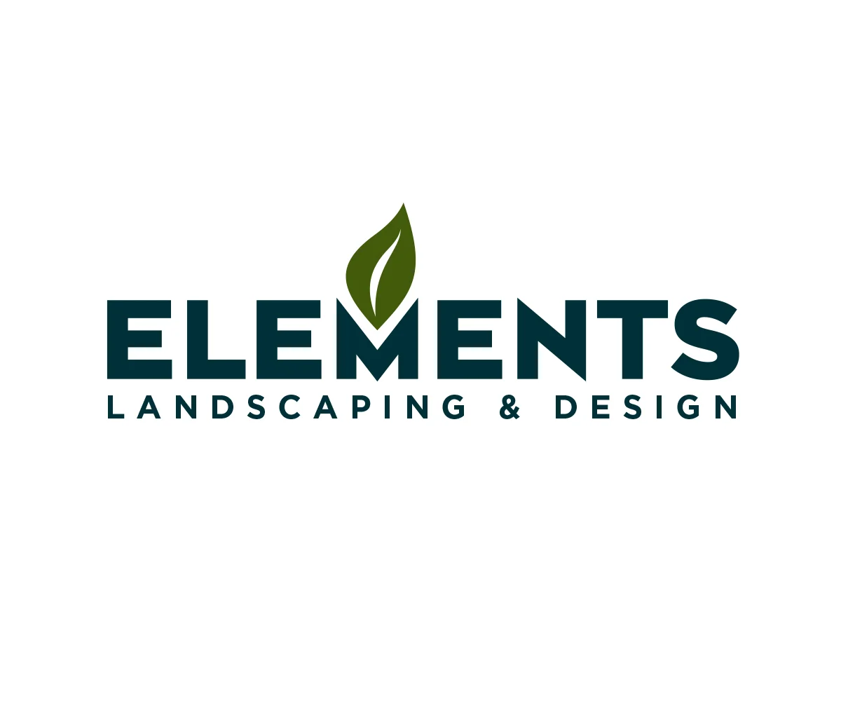 elements logo.jpg