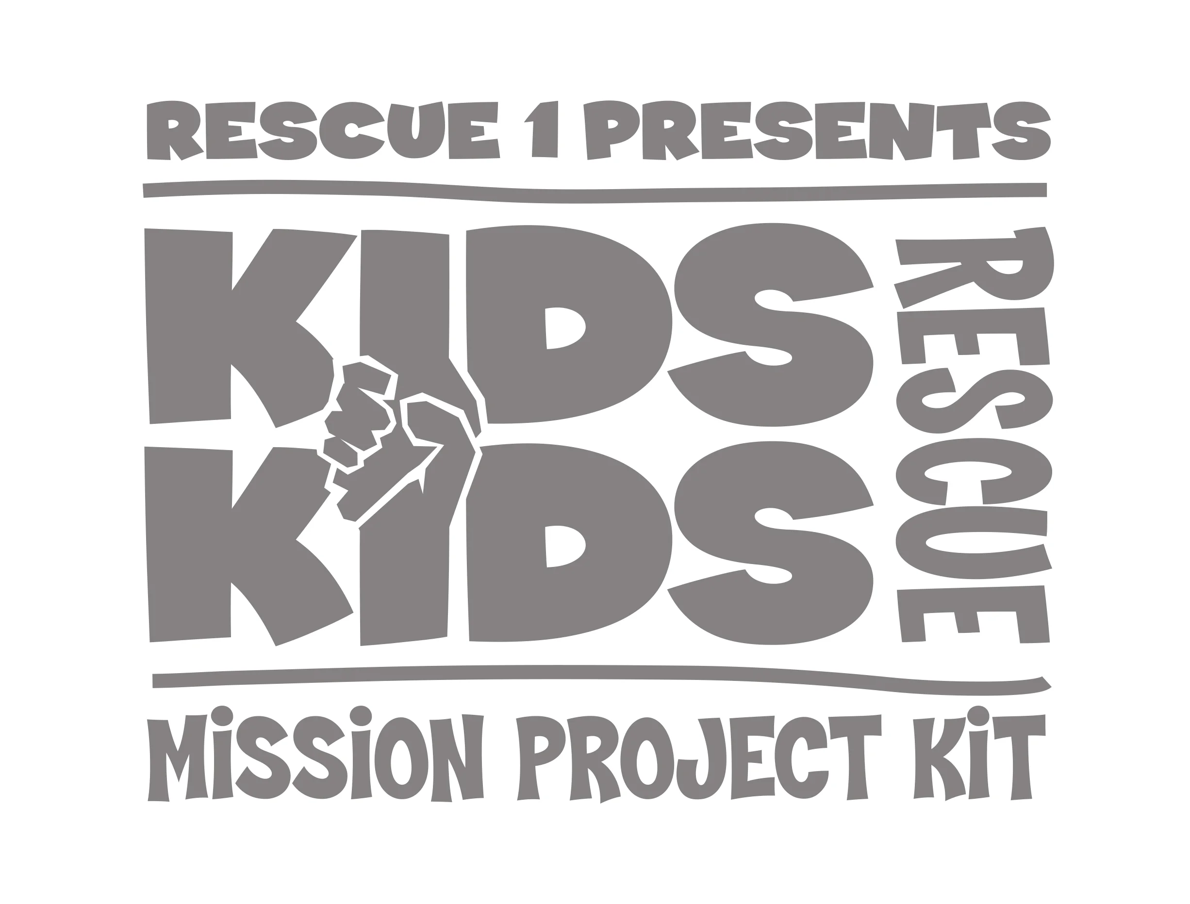 KRK logos-2.jpg