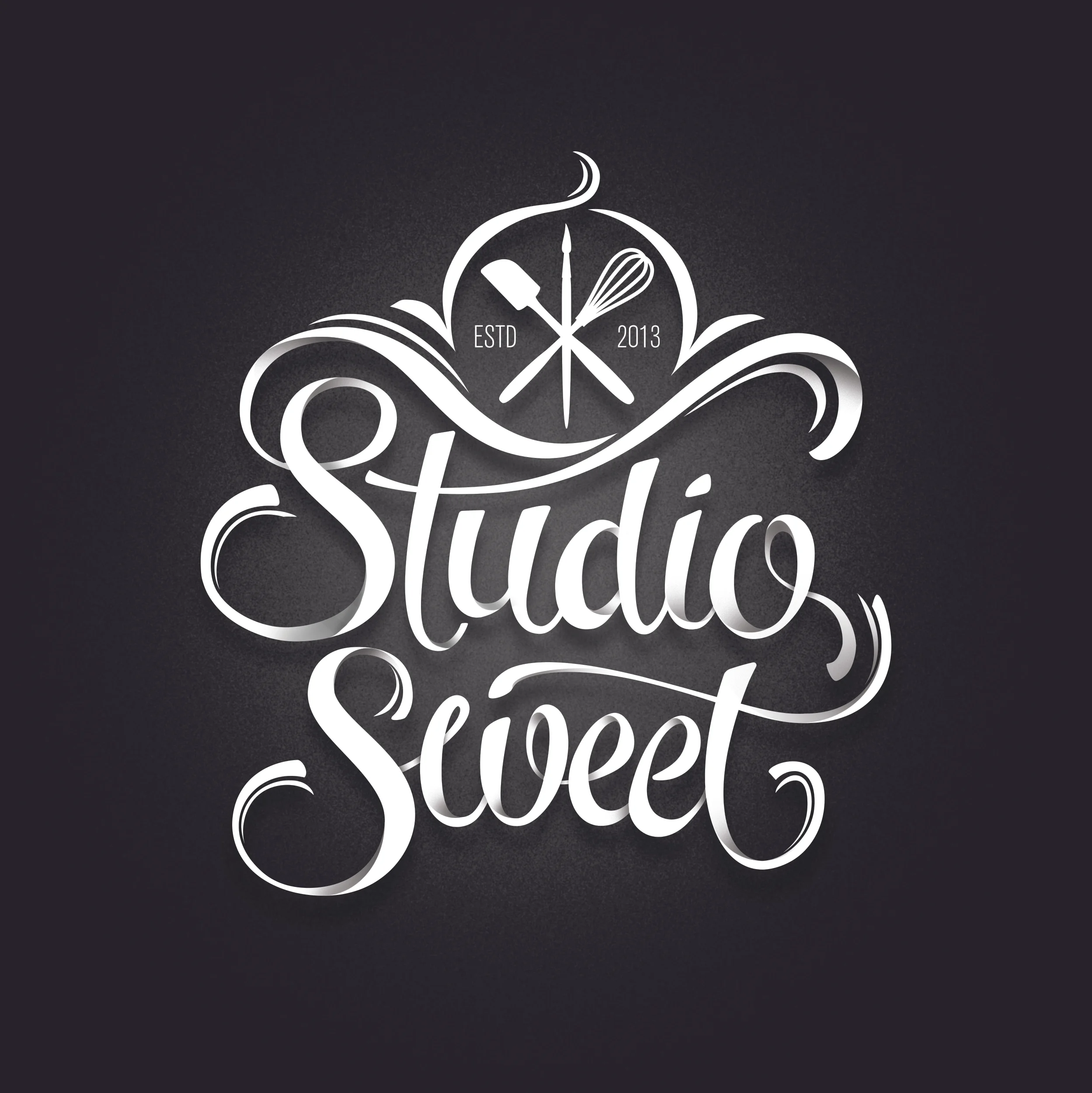 studio sweet.jpg