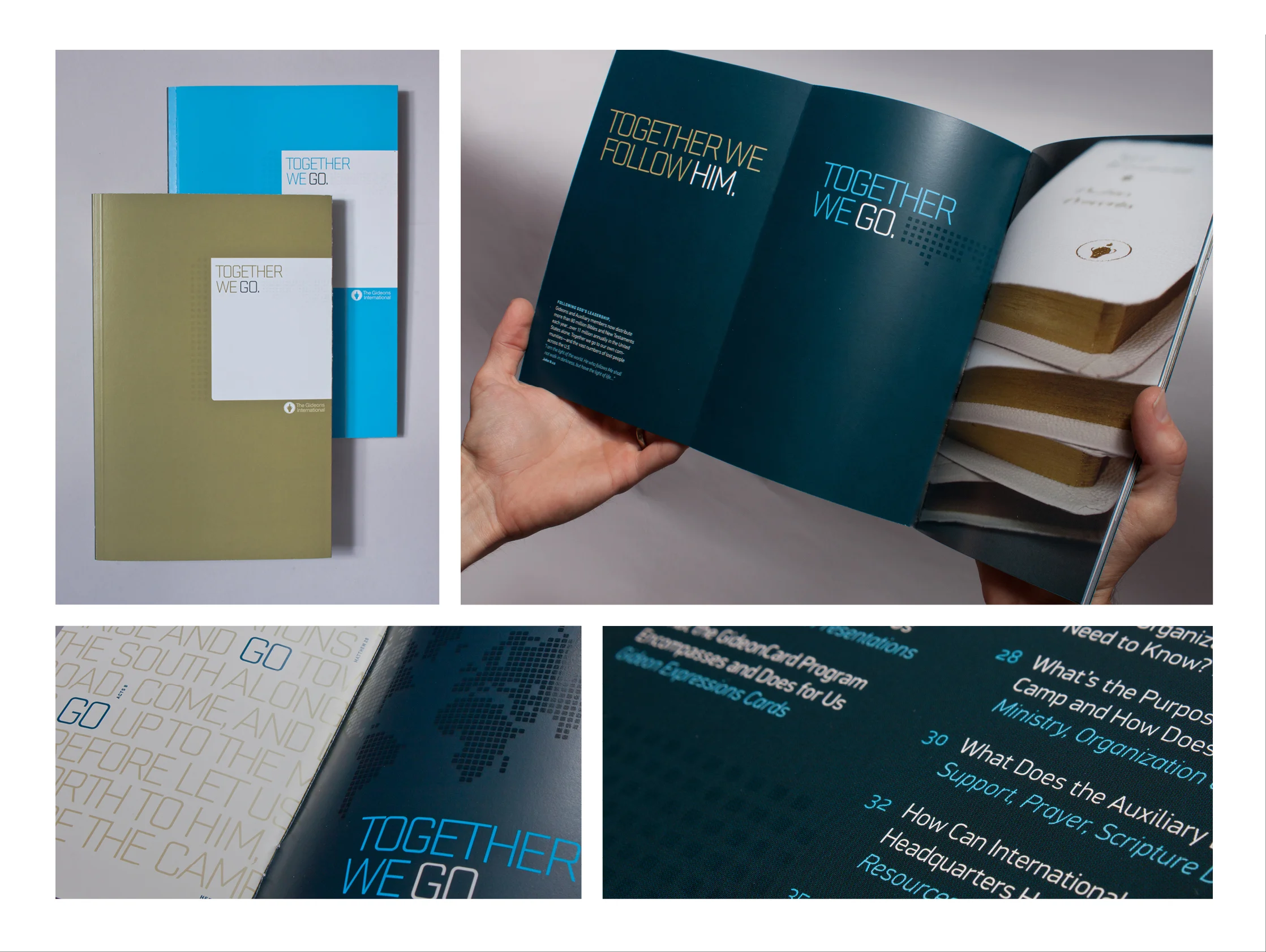 brochure4.jpg