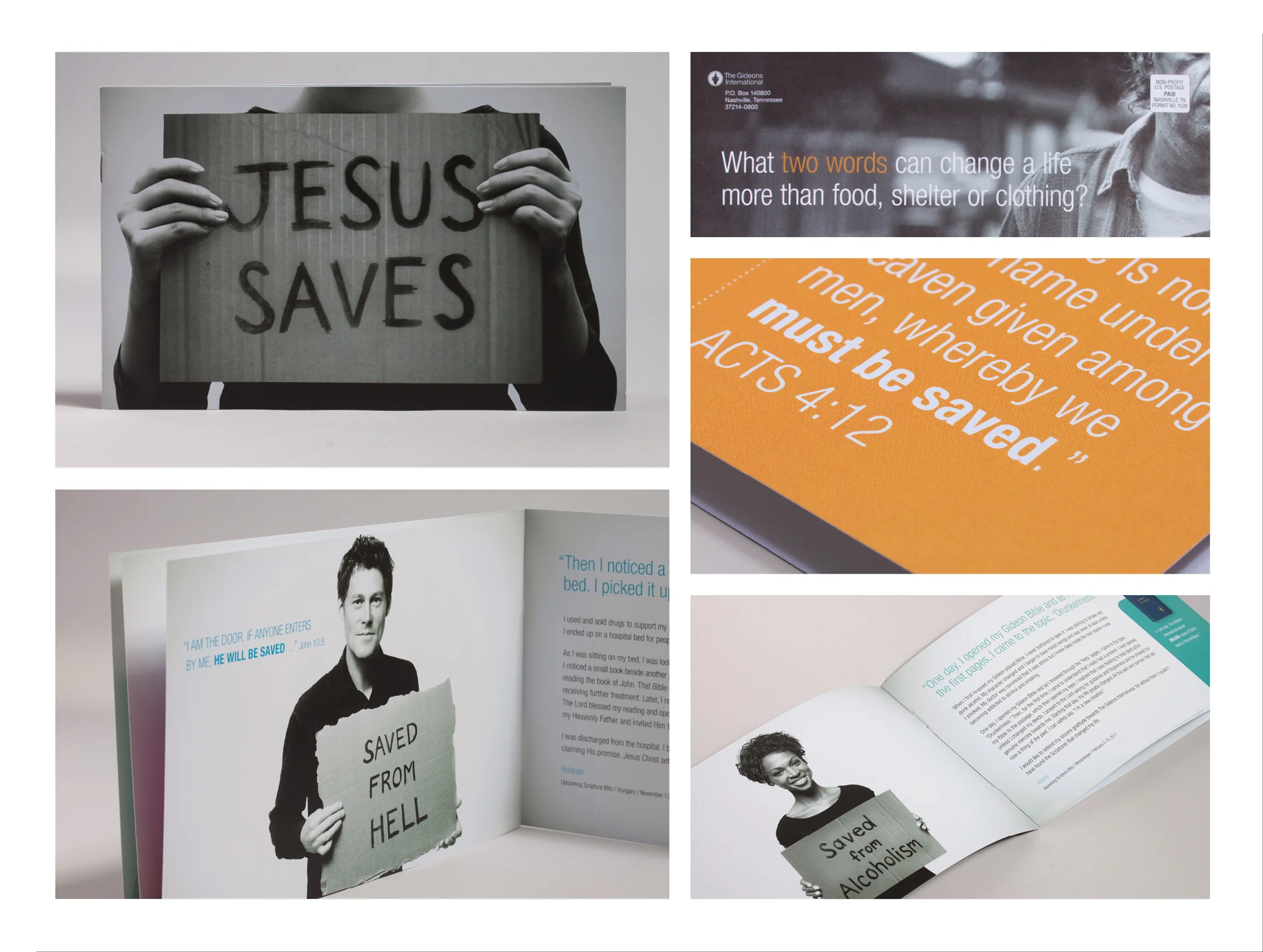 brochure10.jpg