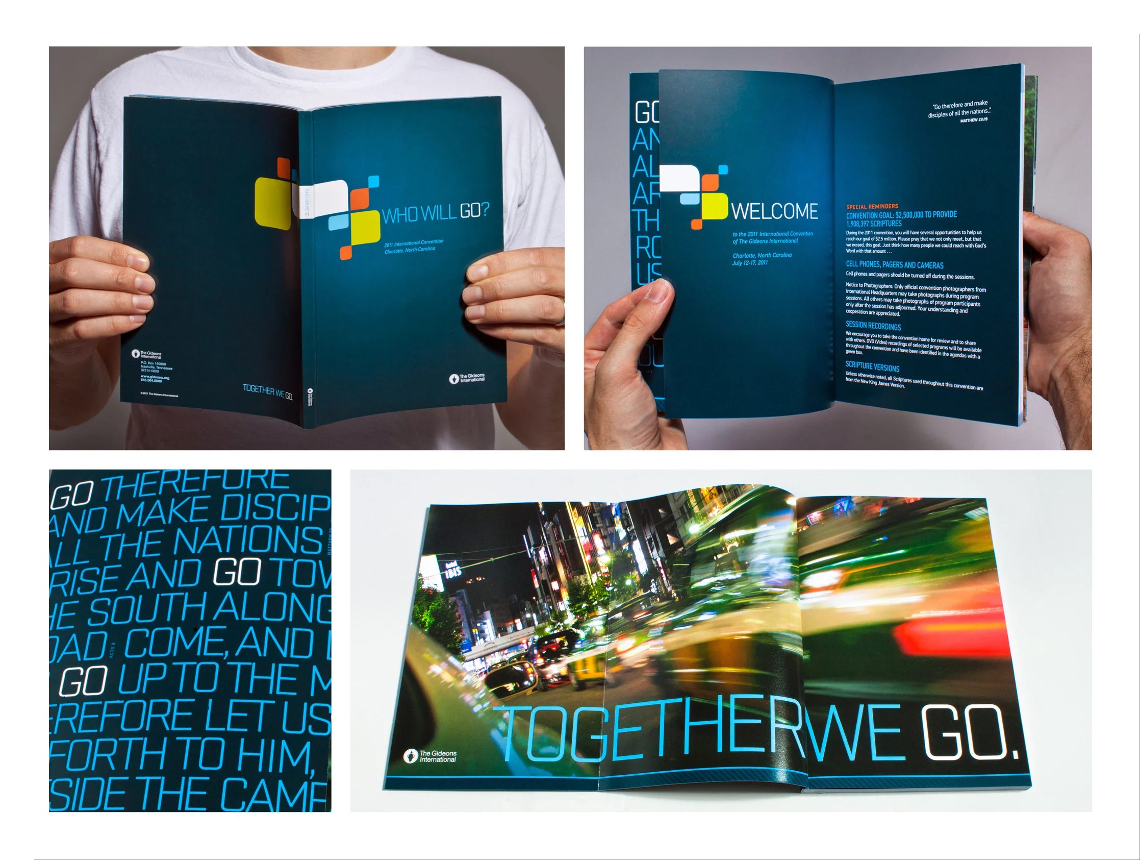 brochure6.jpg