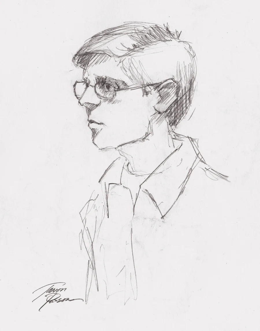 boy from life.jpg