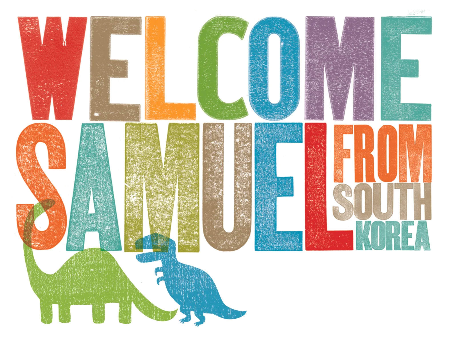 welcome samuel.jpg
