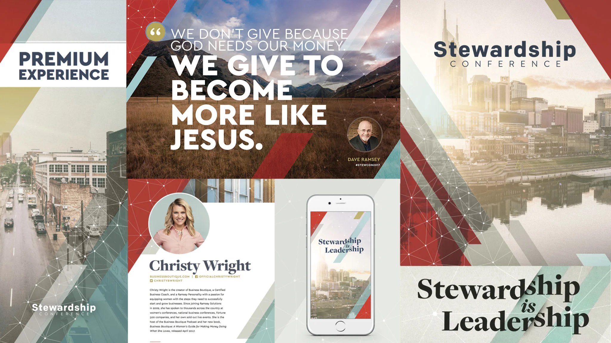 stewcon-overview.jpg